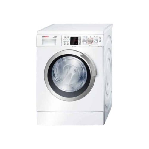 Máy giặt quần áo Bosch WAS28448ME