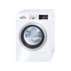Máy giặt quần áo Bosch WVG30441EU 1 Máy giặt quần áo Bosch WVG30441EU