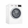 Máy giặt quần áo Bosch WVG30462SG 2 Máy giặt quần áo Bosch WVG30462SG