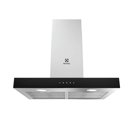 may-hut-khoi-khu-mui-electrolux-efc735sar-1.jpg may hut khoi khu mui electrolux efc735sar 1