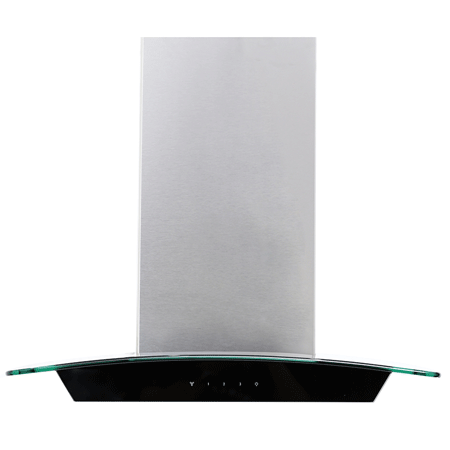 may-hut-khoi-khu-mui-electrolux-efc736gar-1.png may hut khoi khu mui electrolux efc736gar 1