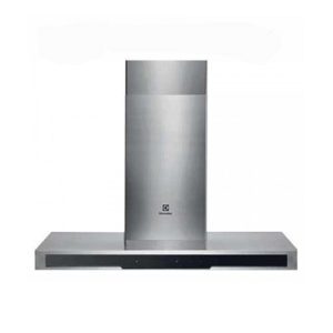 may-hut-khoi-khu-mui-electrolux-efc928sc-1.jpg may hut khoi khu mui electrolux efc928sc 1
