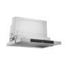 Máy hút mùi Bosch DFS067K51 Serie 8 2 Máy hút mùi Bosch DFS067K51 Serie 8