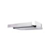 Máy hút mùi TEKA TLR2 72 SS 113070002 2 Máy hút mùi âm tủ Teka TLR2 72 SS