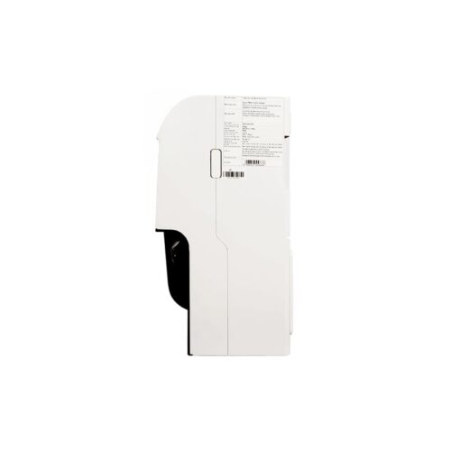 Máy lọc nước Ao Smith C1 3 may loc nuoc ao smith c1 1