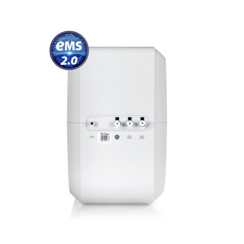 Máy Lọc Nước Ao Smith G1 4 may loc nuoc aosmith g1 3