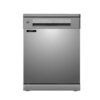 Máy rửa bát Lorca TA 918DWS 2 may rua bat lorca ta 918dws 1