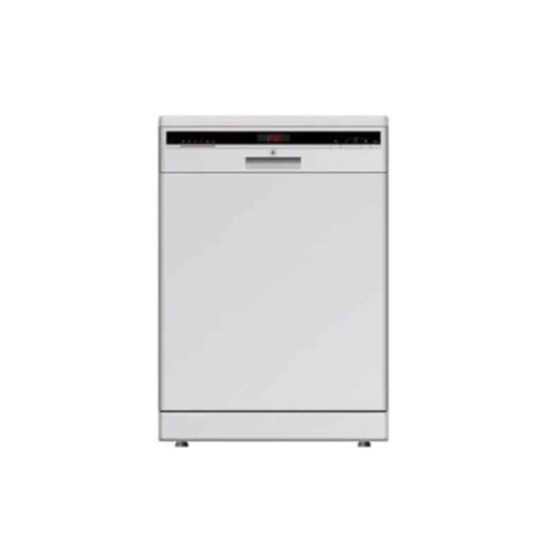 Máy rửa bát MALLOCA WQP12-J7205P