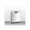 Máy rửa bát Malloca WQP12-J7309E 1 Máy rửa bát Malloca WQP12-J7309E