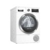 Máy sấy quần áo Bosch WTX87MH0SG 2 Máy sấy quần áo Bosch WTX87MH0SG