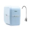 Máy Lọc Nước Ao Smith M2 1 may loc nuoc aosmith m2 trai master