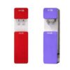 Máy Lọc Nước Newlife P3000R/V - RO 2 newlife p3000r v ro 1