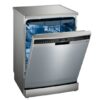 Máy rửa bát Siemens SN25ZI49CE 2 siemens sn25zi49ce 1 1