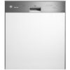 Máy rửa chén bát Teka DW8 60 S 2 teka dw8 60 s 1