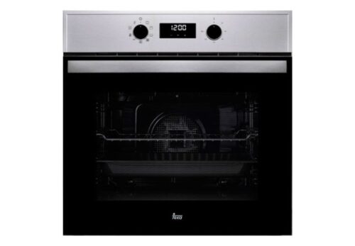 Lò nướng Teka HBB 735