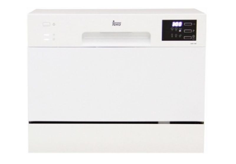 teka-lp2-140-white-1 teka lp2 140 white 1