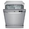 Máy rửa chén TEKA LP8 820 2 teka lp8 820 1 1