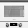 Lò vi sóng TEKA ML 8220 BIS L WH 1 Lò vi sóng Teka ML 8220 BIS L WH