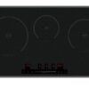 Bếp từ Lorca LCI 307 2 307 1597135512