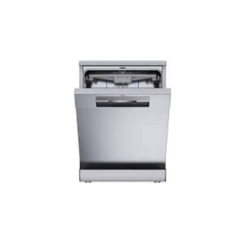 Bảng điều khiển Máy rửa bát độc lập Teka DFS 76850 220 50 SS