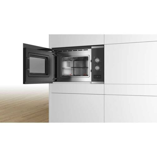 Cửa Lò vi sóng Bosch BEL520MS0K