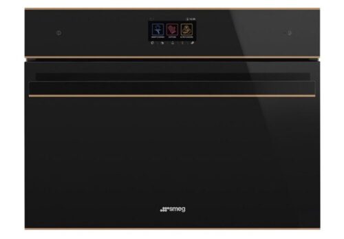 Lò nướng âm tủ Hafele SF4604WMCNR 536.64.861