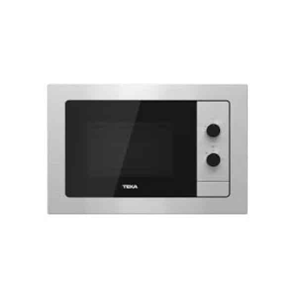 Lò vi sóng Teka MB 620 BI Lò vi sóng Teka MB 620 BI