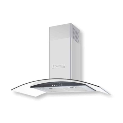Ảnh Máy hút mùi Lorca TA-2001B-70