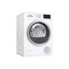 Máy sấy quần áo Bosch WTW85400SG 2 Máy sấy quần áo Bosch WTW85400SG