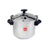 Nồi áp suất TEKA 8 L ø24 CM 49004850 2 Nồi áp suất Teka Teka Nồi áp suất TEKA 8 L ø24 CM