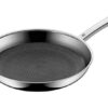 Chảo Rán WMF Profi Resist Frying Pan 28 Cm - 1756286411 2 wmf profi resist frying pan 28 cm 1756286411 1