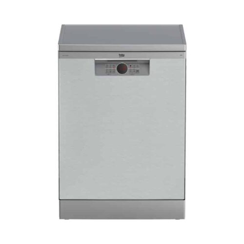 Ảnh Máy rửa bát Beko BDFN26430X