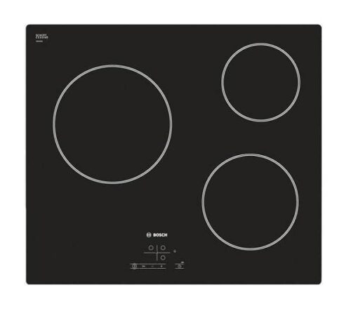 Bếp Điện Bosch PKM611B17E