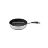 Chảo Inox Malloca cao cấp SA-03 2 Chảo Inox Malloca cao cấp SA-03