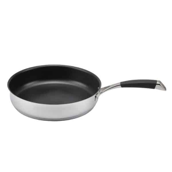 Chảo không dính Malloca SA-02 Chảo không dính Malloca SA-02