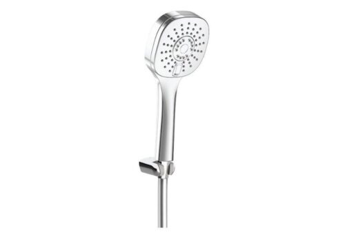 Bộ sen tay Hafele Senso 589.85.314