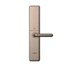 Khóa cửa điện tử Bosch ID80 EU 2 Khóa cửa điện tử Bosch ID80 EU