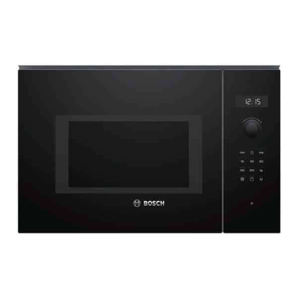 Lò vi sóng âm tủ Bosch BEL554MB0 Lò vi sóng âm tủ Bosch BEL554MB0