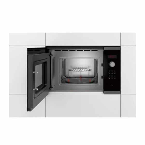 Lò vi sóng Bosch BEL523MS0 Lò vi sóng Bosch BEL523MS0