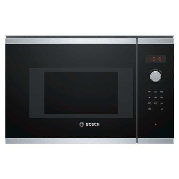 Lò vi sóng Bosch BEL523MS0 Lò vi sóng Bosch BEL523MS0
