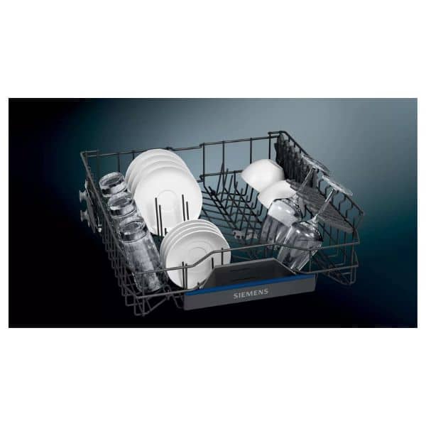 Máy rửa bát độc lập Siemens SN23EW14CE-iQ300 (2022) Máy rửa bát độc lập Siemens SN23EW14CE-iQ300 (2022)