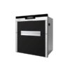 Máy sấy bát Malloca MDC-11L 1 Máy sấy bát Malloca MDC-11L