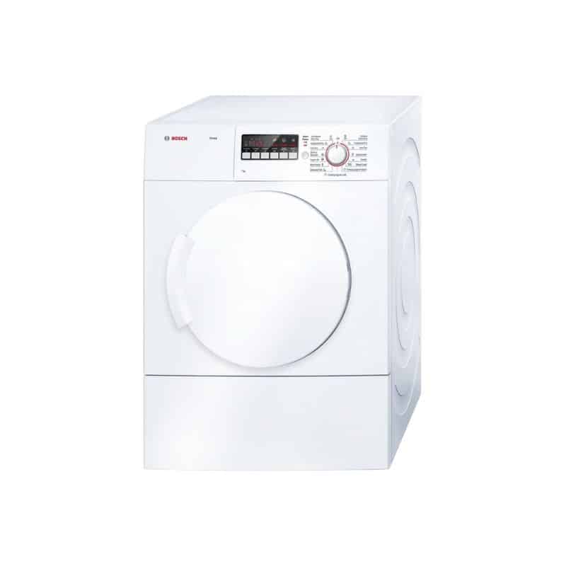 Máy Sấy Quần Áo Bosch WTA74200SG Máy Sấy Quần Áo Bosch WTA74200SG