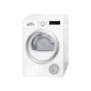 Máy sấy quần áo Bosch WTN86200PL 1 Máy sấy quần áo Bosch WTN86200PL