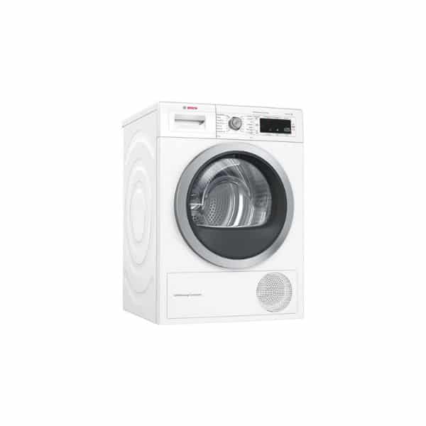 Máy sấy quần áo Bosch WTW85561PL Máy sấy quần áo Bosch WTW85561PL