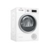 Máy sấy quần áo Bosch WTW85550BY 2 Máy sấy quần áo Bosch WTW85550BY