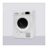 Máy sấy quần áo Malloca MTD-B0603E 1 Máy sấy quần áo Malloca MTD-B0603E