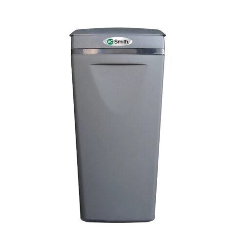 Hệ Thống Lọc Nước Đầu Nguồn AOS I97 Plus 5 he thong loc nuoc dau nguon aos i97 plus 3