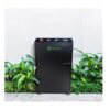 Hệ Thống Lọc Nước Đầu Nguồn AOS System I97 1 he thong loc nuoc dau nguon aos system i97