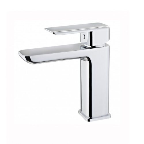 Vòi lavabo TEKA Formentera